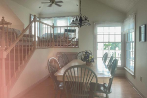 1285 - Sands to Sea by Resort Realty